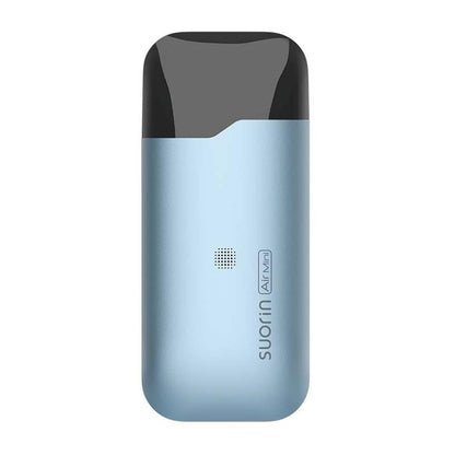 Suorin Air Mini Pod System Kit