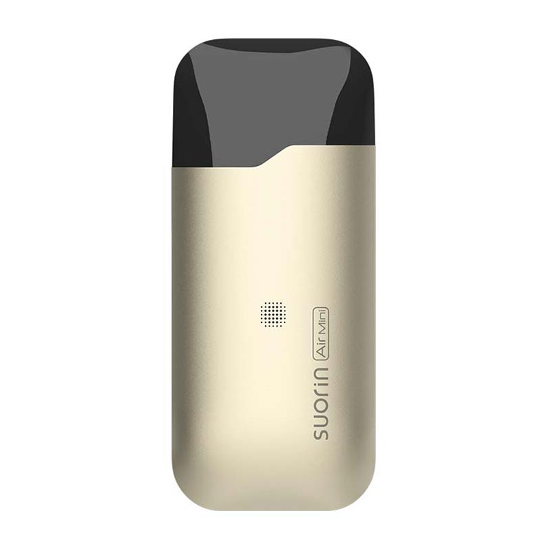 Suorin Air Mini Pod System Kit