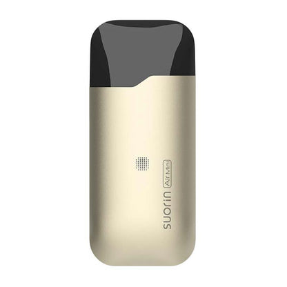 Suorin Air Mini Pod System Kit
