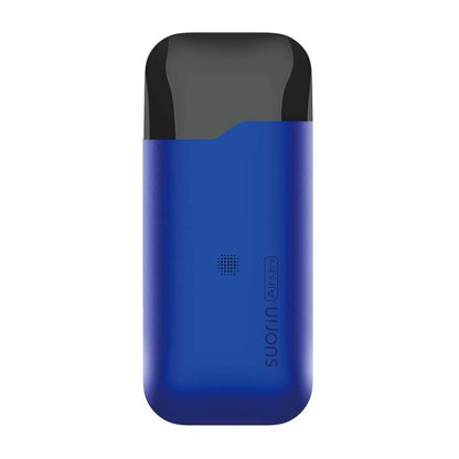 Suorin Air Mini Pod System Kit