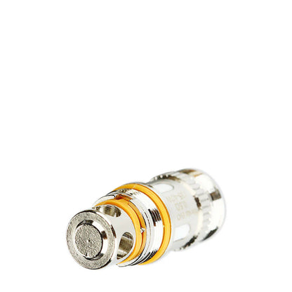 Aspire atlantis evo coils .5ohms  5 pack