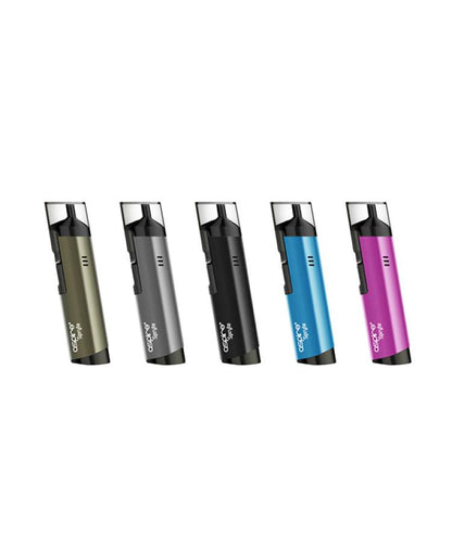 Aspire Spryte AIO Starter Kit