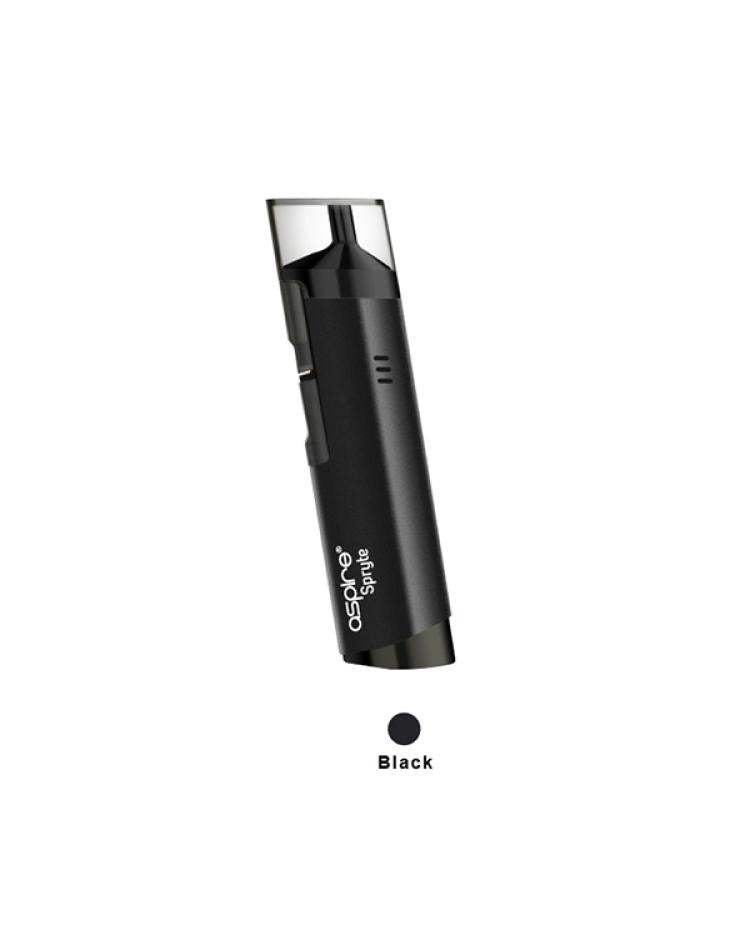 Aspire Spryte AIO Starter Kit