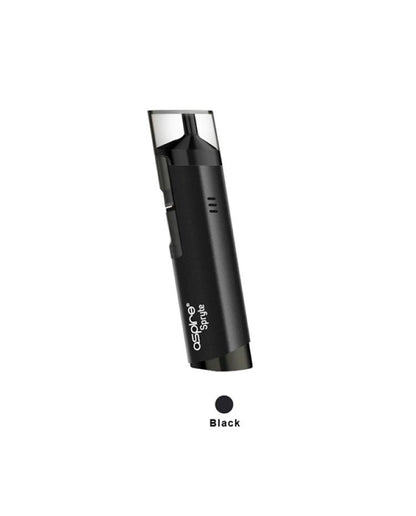 Aspire Spryte AIO Starter Kit