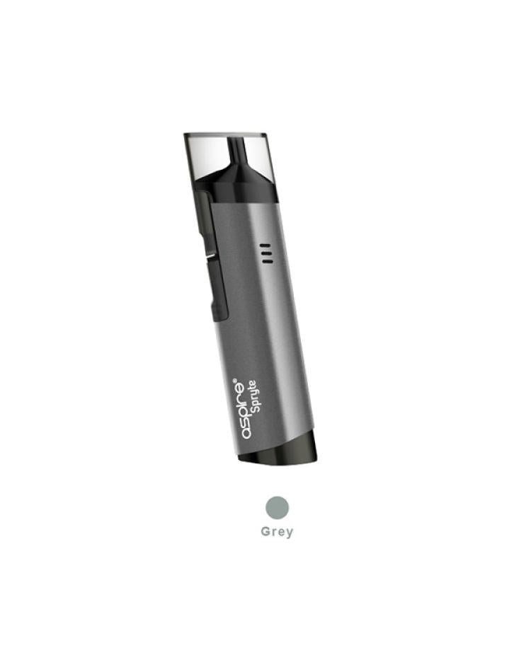 Aspire Spryte AIO Starter Kit