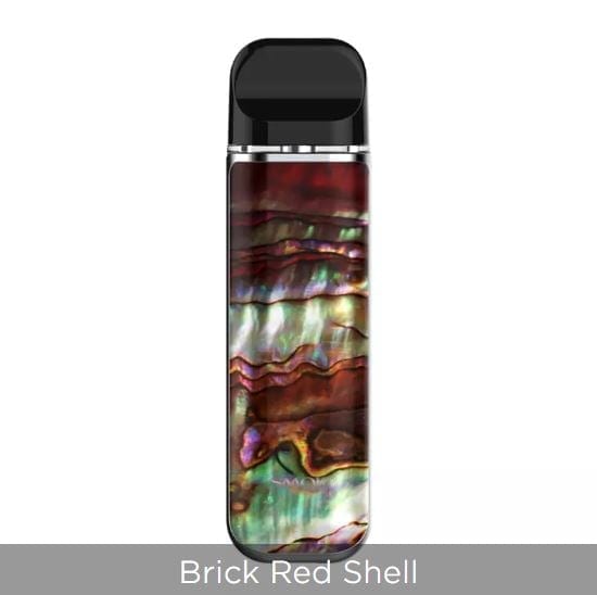Smok Novo 2 Kit