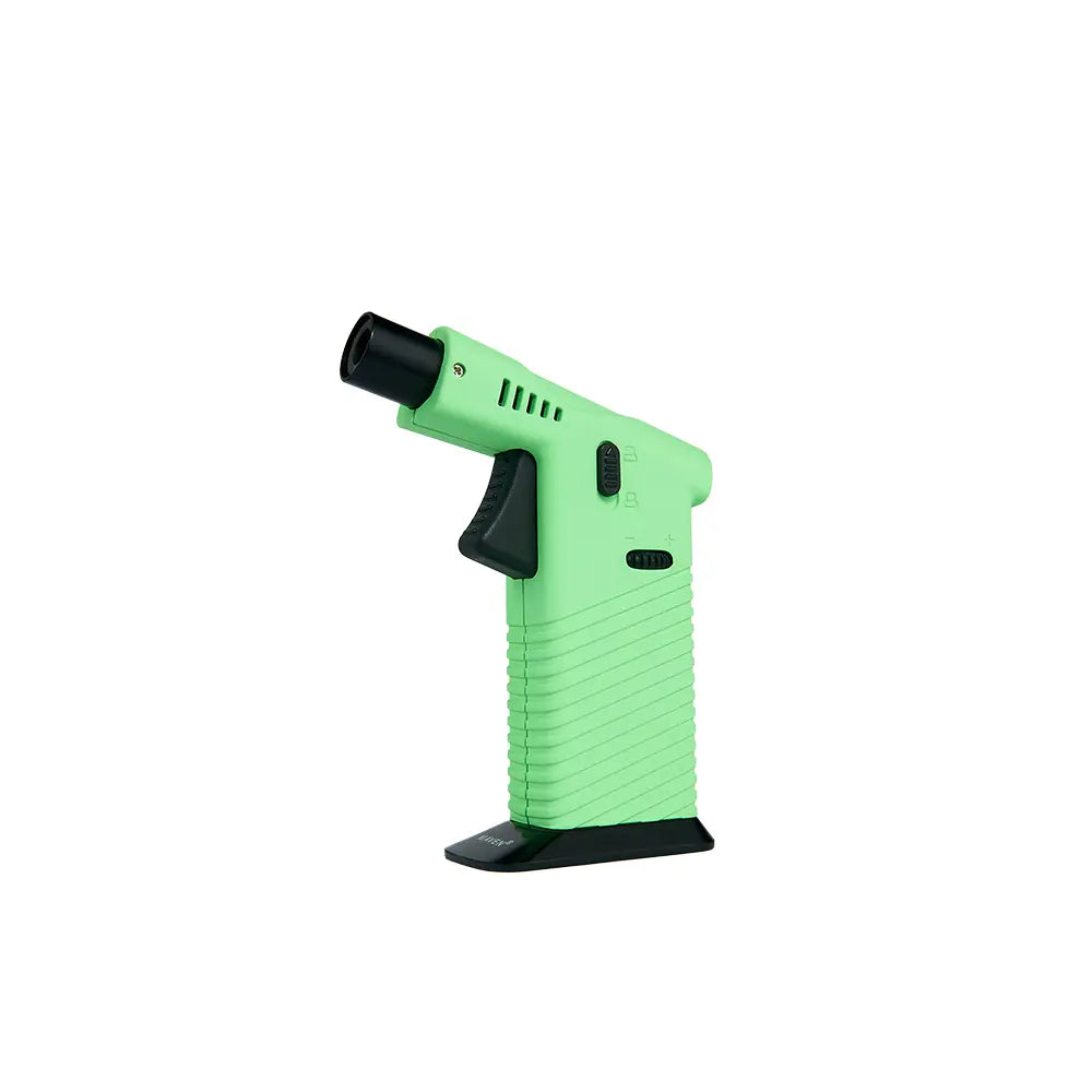 Maven Cannon Torch