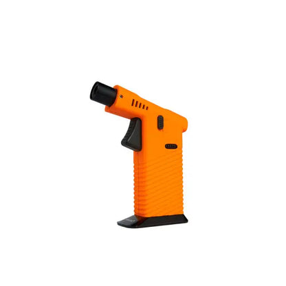Maven Cannon Torch