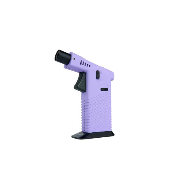 Maven Cannon Torch