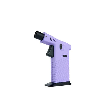 Maven Cannon Torch