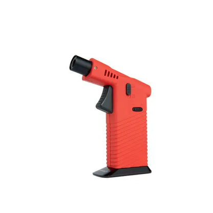 Maven Cannon Torch