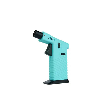 Maven Cannon Torch
