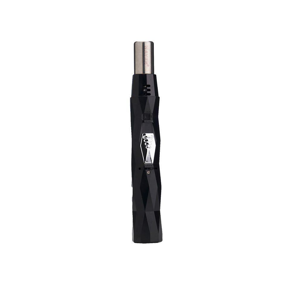 Maven Diamond Torch