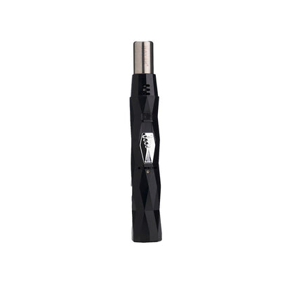 Maven Diamond Torch