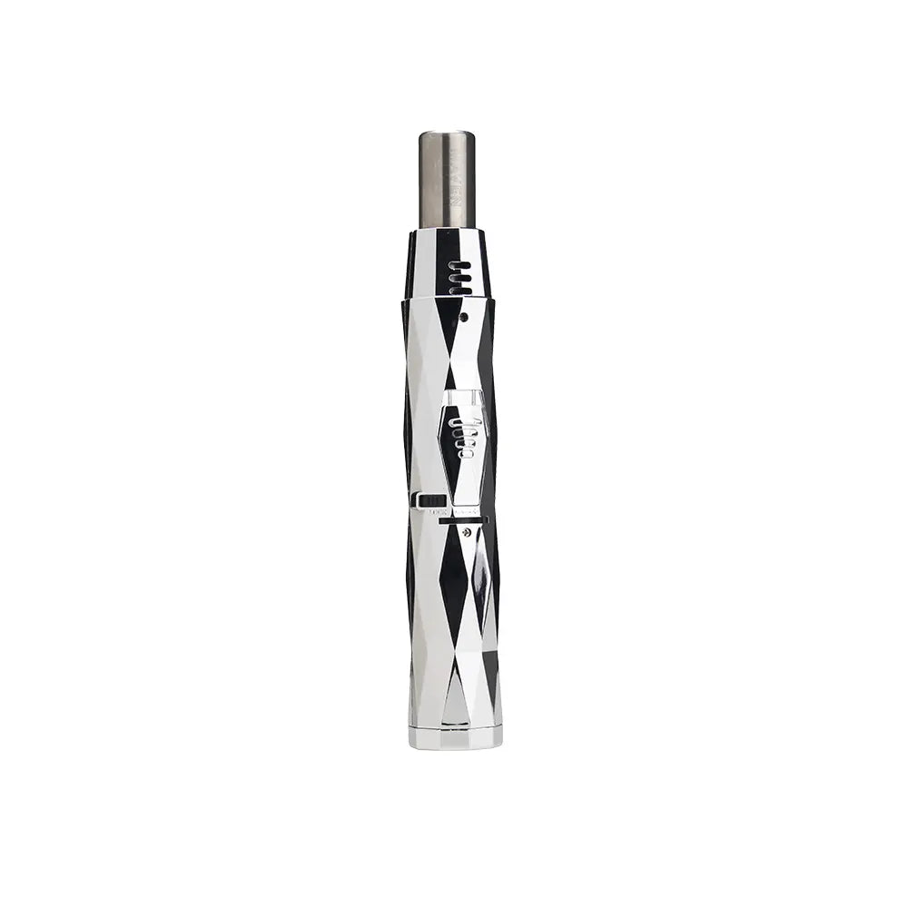 Maven Diamond Torch