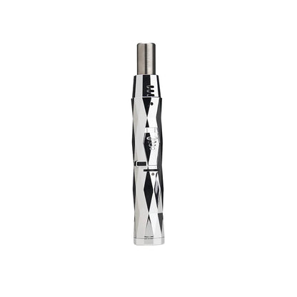 Maven Diamond Torch