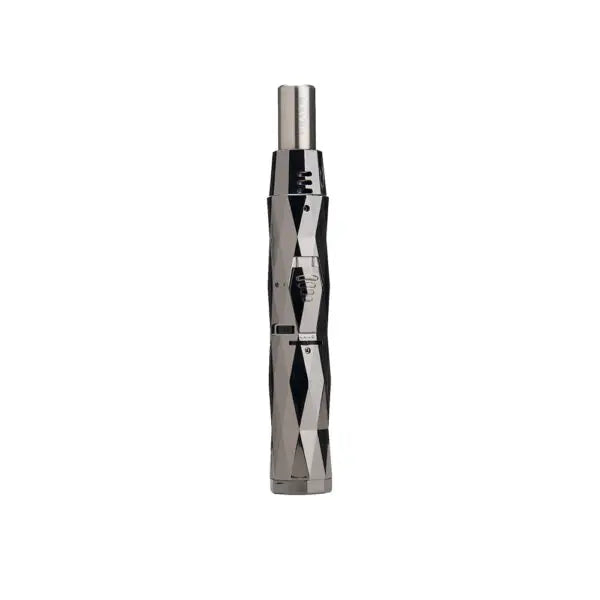 Maven Diamond Torch