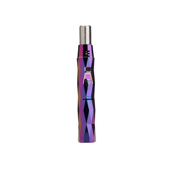 Maven Diamond Torch