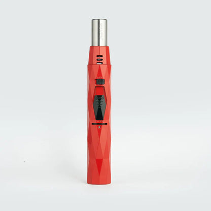 Maven Diamond Torch
