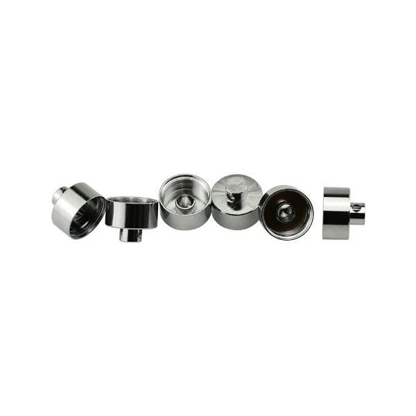 YoCan Coil Cap For Evolve And Pandon - Pack of 5