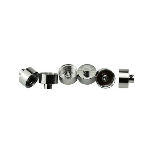 YoCan Coil Cap For Evolve And Pandon - Pack of 5