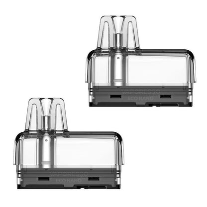 Vaporesso ECO Nano Mesh Pod - 2 Pack