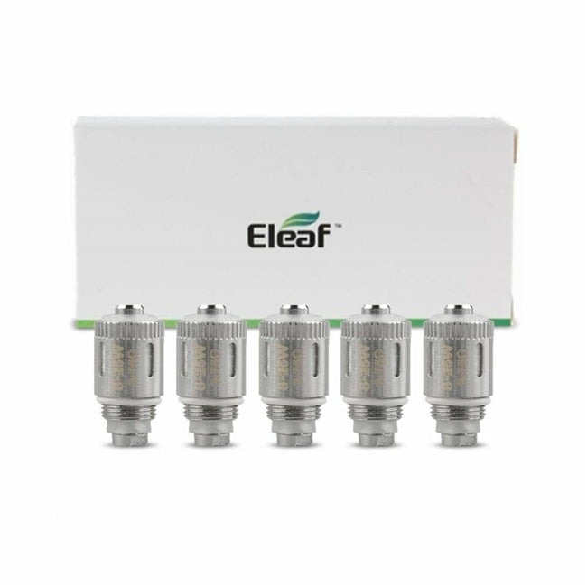 Eleaf GS Air coils 5 Pack