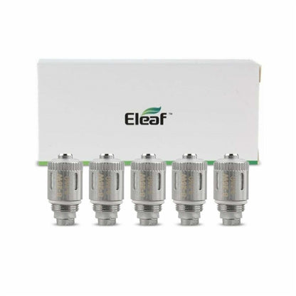 Eleaf GS Air coils 5 Pack