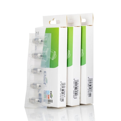 Eleaf GS Air coils 5 Pack