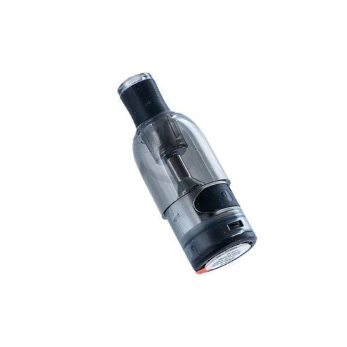 Geekvape Wenax M1 Cartridge 4 Pack