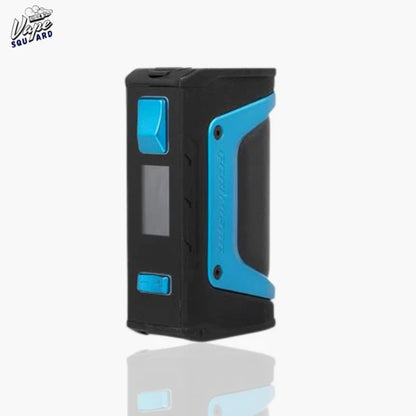 Geekvape Aegis Legend Mod (Dual 18650)