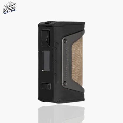 Geekvape Aegis Legend Mod (Dual 18650)