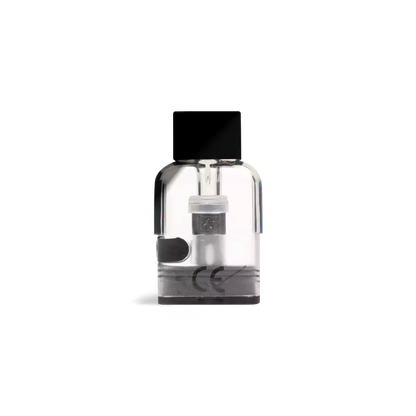 GeekVape Wenax K1 2ml Cartridge 3 Pack