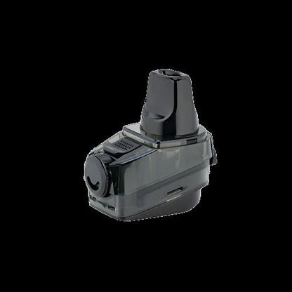 GEEKVAPE AEGIS BOOST REPLACEMENT POD - 2 PACK