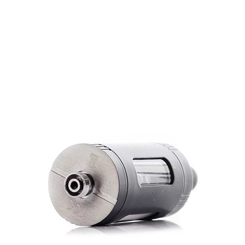 Innokin T22 Prism Tank