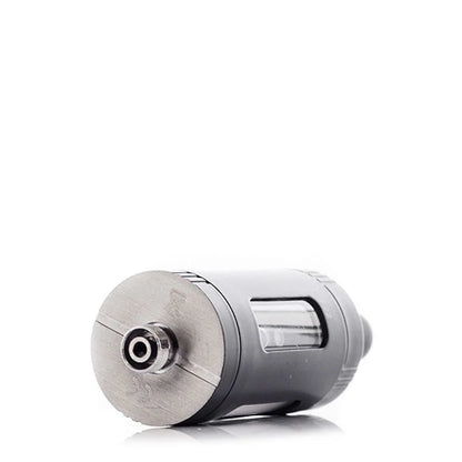 Innokin T22 Prism Tank