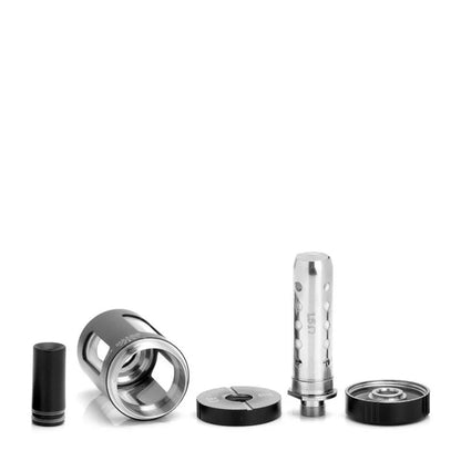 Innokin T22 Prism Tank