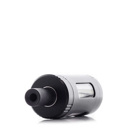 Innokin T22 Prism Tank
