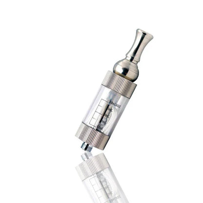innokin iclear 30 tank