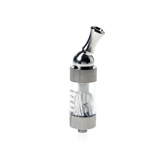innokin iclear 30 tank