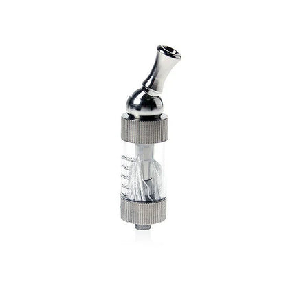 innokin iclear 30 tank