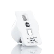 Joyetech Penguin Coils 5 Pack