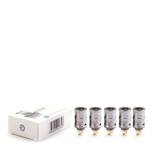 Joyetech Delta 2 Coils 5 Pack