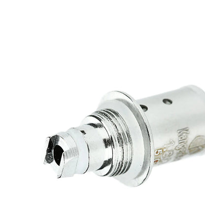 Kangertech Upgraded Dual coils 5 Pack