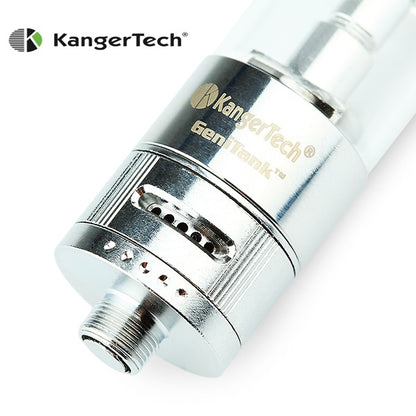 kangertech genittank tank