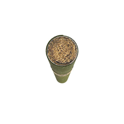 King Palm x Sean O’Malley Suga Punch Mini Leaf Rolls 1G - Pack of 2