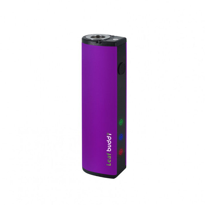 Leaf Buddi TH-320