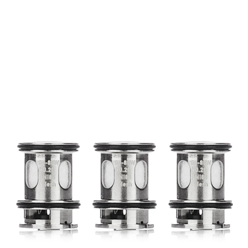 Lost Vape ub Max coils 3 pack