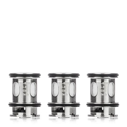 Lost Vape ub Max coils 3 pack