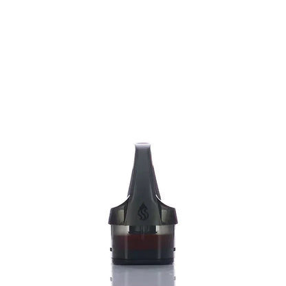 Vaporesso LUXE X Mesh Pod - 2 Pack